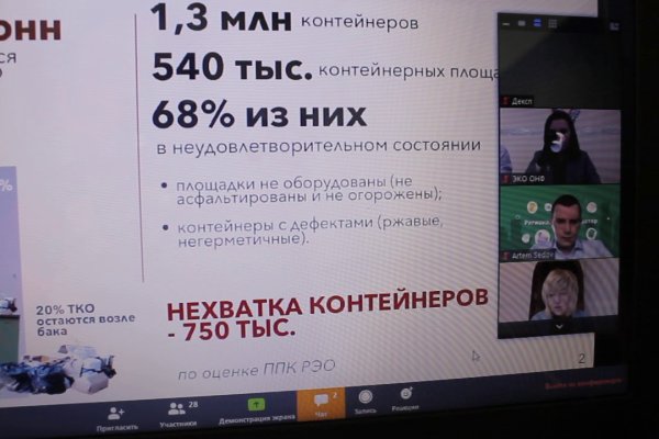 Kraken зеркало официальный