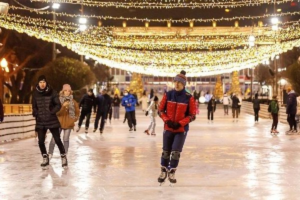 Омг даркнет ссылка